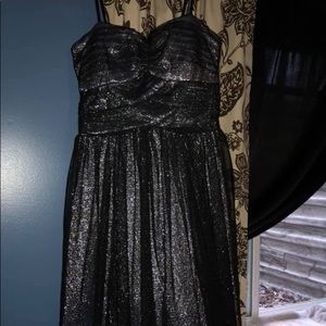 Prom/Homecoming dress